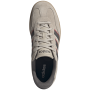 Muške cipele Adidas Barreda