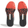 Muške tenisice za trčanje Adidas Terrex Speed Ultra