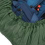 Navlake za ruksak Zulu Cover 34-46l