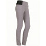 Ženske tajice High Point Play 2.0 Lady Tights