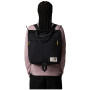 Gradski ruksak The North Face Berkeley Tote Pack