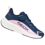 Dječje tenisice Geox J Pro-Ran Girl WR
