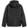 Muška jakna Puma ESS Hooded Padded Jacket