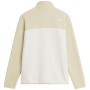 Muška jakna The North Face M Yumiori Full Zip