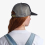 Šilterica Buff Pack Trucker Cap