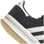 Ženske cipele Adidas Run 70S 2.0