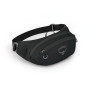 Torbice oko struka Osprey Daylite Waist Black
