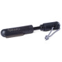 Kresivo Warg Quartz