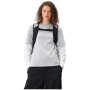 Ruksak Aevor Day Pack FLX Proof