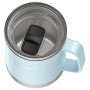 Termos Thermos Icon Desk Mug 0,4l