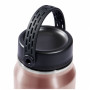Termosica Hydro Flask Lightweight Wide Flex Cap 32 OZ (946ml)