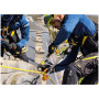 Ublaživač pada Petzl Asap´Sorber 20cm