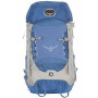 Ruksak Osprey Kestrel 28