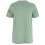 Muška majica Fjällräven Logo T-shirt M