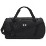 Putna torba Under Armour Undeniable Signature DF crna
