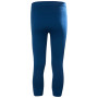 Muške 3/4 hlače Helly Hansen Lifa Merino Knitevo 3/4 Pant