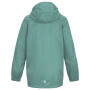 Dječja jakna Regatta Kids’ Pack-It Jacket III Ivy Moss