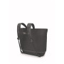 Putna torba Osprey Daylite Large Tote