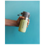 Termo boca Stanley Quick Flip 470 ml