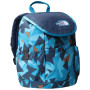 Dječji ruksak  The North Face Y Mini Explorer plava