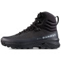 Muške cipele Mammut Ducan III High GTX Men