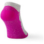 Čarape Zulu Merino Summer 3-pack