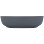 Tanjur Brunner Deep Plate ø 20cm