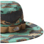 Šešir The North Face Class V Brimmer 2024