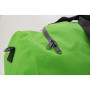 Putna torba Elements Gear CORONER 95 l