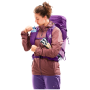Ženski planinarski ruksak Deuter Speed Lite Pro 28 SL
