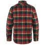 Muška košulja Fjällräven Singi Heavy Flannel Shirt M