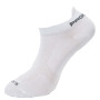 Čarape Progress Lowly Bamboo 8AF Lowly Bamboo bijela White