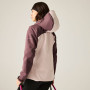 Ženska jakna Dare 2b Womens Torrek III Jacket