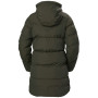 Ženska zimska jakna Helly Hansen W Adore Puffy Parka
