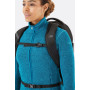 Ruksak Lowe Alpine Phase 28