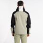 Muška jakna Dare 2b Cornice Jacket