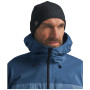 Muška jakna Ortovox Ortler Gore-Tex Jacket