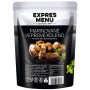 Gotova jela Expres menu Marinirana svinjska koljenica 600g