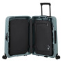 Kofer na kotačiće Samsonite Magnum Eco 55