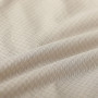 Ženska funkcionalna dukserica Dare 2b Womens Heat Weave Stretch Midlayer