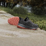 Muške cipele Adidas Terrex Tracefinder