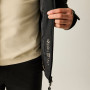 Muška jakna Dare 2b Torrek Blzn II Jacket