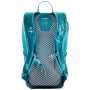 Ruksak Deuter Speed Lite 12