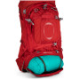 Ruksak Osprey Ariel Plus 85