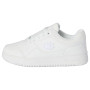 Dječja obuća Champion Rd18 Low B Gs Low Cut Shoe
