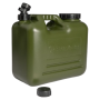 Kanistar Ridge Monkey SpeedFlo Heavy Duty Water Carrier 5 Litre