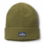Zimska kapa Columbia Lost Lager™ II Beanie