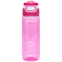 Boca Kambukka Elton 750 ml