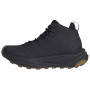 Muške cipele za planinarenje Adidas Terrex Freehiker 3 Mid Gtx
