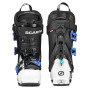 Cipele za turno skijanje Scarpa Gea RS